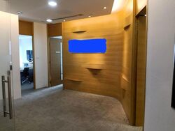 MYP Centre (D1), Office #639007711